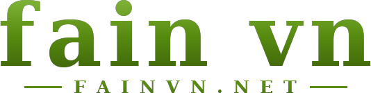 fain vn logo