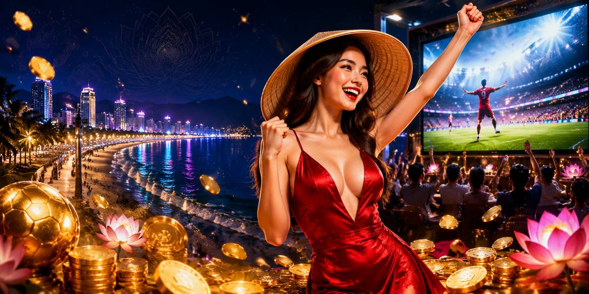 fain vn Ưu đãi