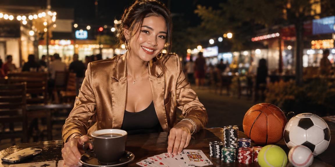 fain vn Slot Mùa Lễ Hội