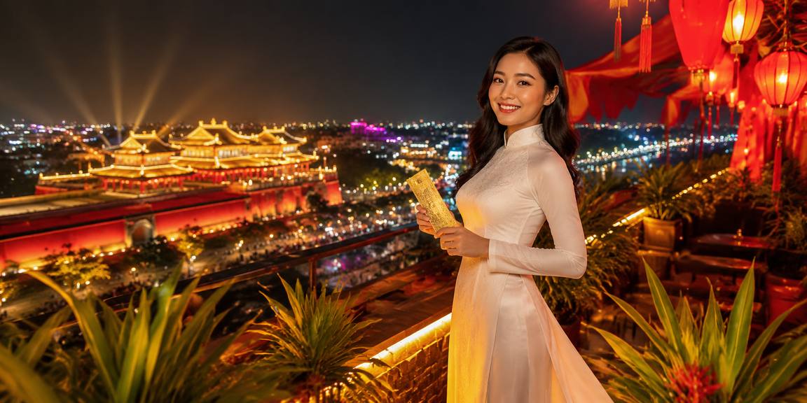 fain vn Chuyển Khoản Hướng Dẫn