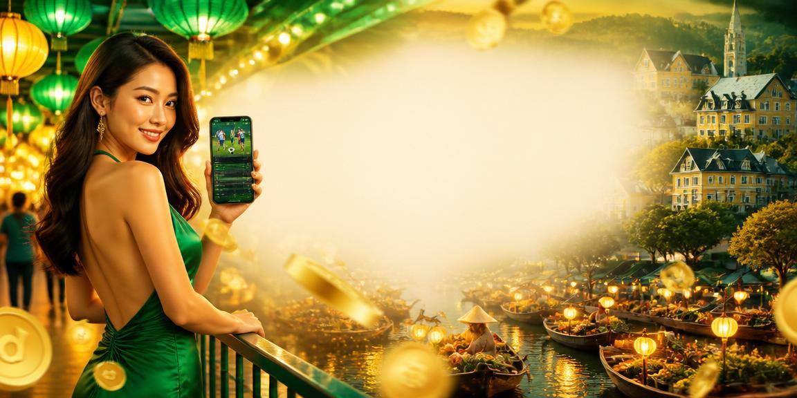 fain vn Thể Thao Cầu Lông