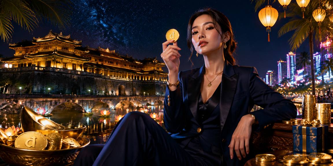 fain vn Thể Thao Bóng Chuyền