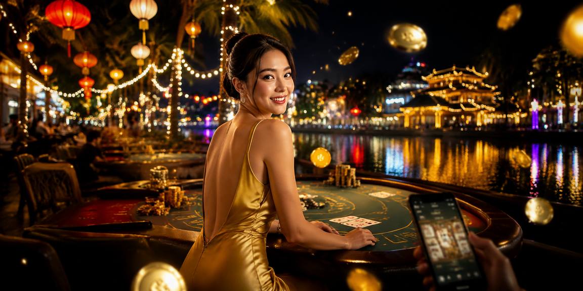 fain vn Đăng ký fain vn — gọn trên điện thoại, sẵn sàng trong vài bước